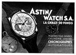 Astin 1940 2.jpg